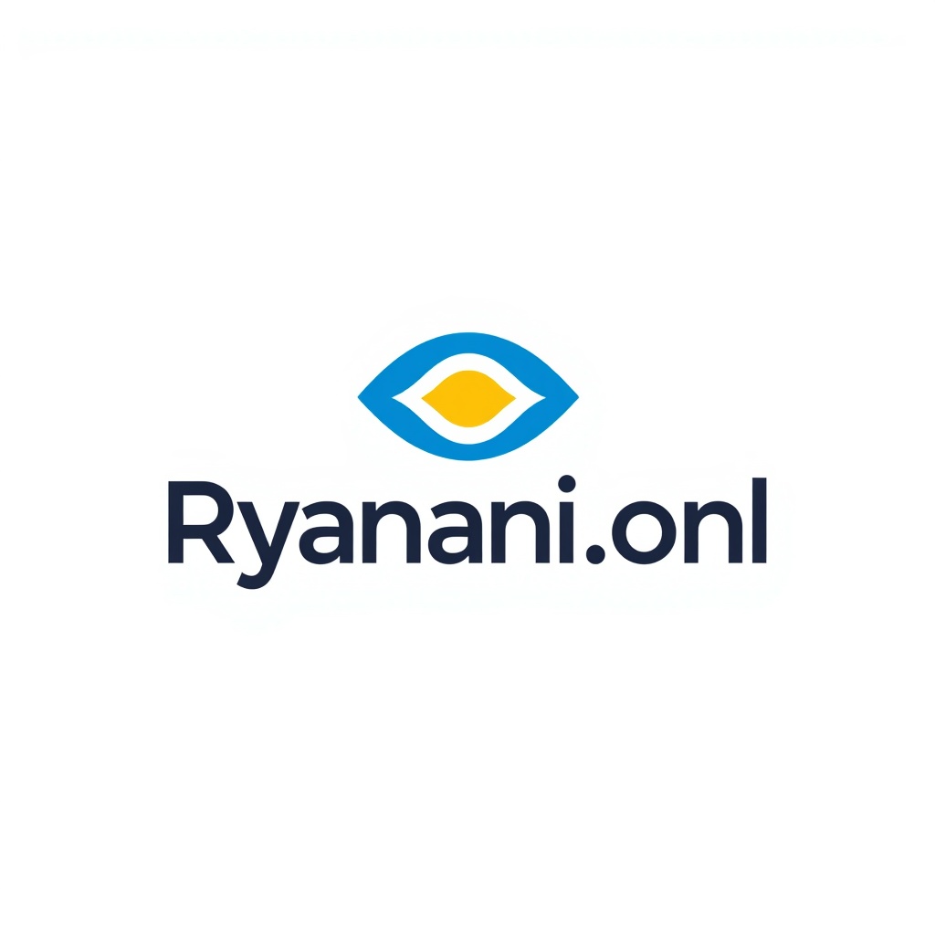 Ryanani